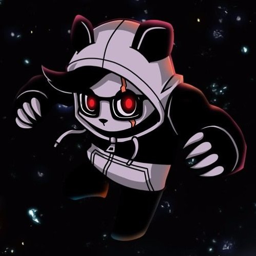 Zomboy - Get With The Program Ft. OV (Panda Eyes Remix)