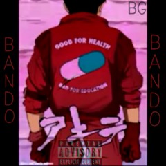 Bando (Prod. H12A)