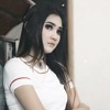 Download Nella Kharisma - Dengarlah Bintang Hatiku Nella Kharisma - Dengarlah Bintang Hatiku