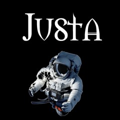 SQUNTO - Justa [FREE DOWNLOAD]