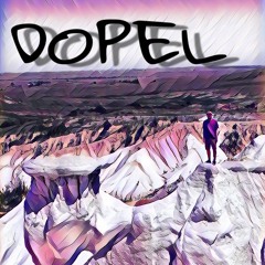 Deep Dopel And Dangerous