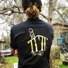 FattDaPlug - Brief Intermission ft 2 Official