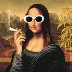 Lil Vinci - Mona [prod. DittyBeatz]