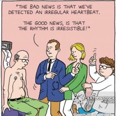 Incognico // JMAR - Check Up (FREESTYLE #FREEJ)