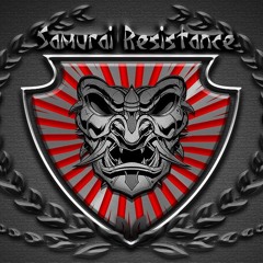 Awesome Uptempo Hardcore Mix by Samurai Resistance