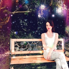 Pariah - Steven Wilson Cover