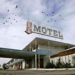 Hotels & Motels