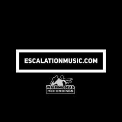 Eazy - Ancient Entities