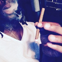 Pain & History - MurdaRo