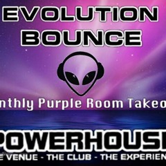 Old skool hardcore and dance favs😁