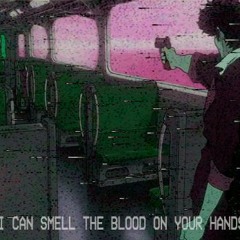 s p a c e   c o w b o y