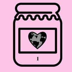 Whats In The Jar? Vol. 1