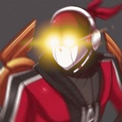 Unheard Audio of God Himself (Prank Gone Wrong, Gone Sexual)
