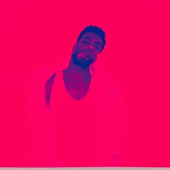 Neon Guts feat. LIL UZI & PHARRELL (REMIX)