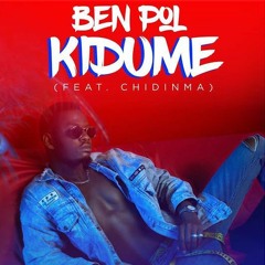 Ben Pol ft. Chidinma - KIDUME
