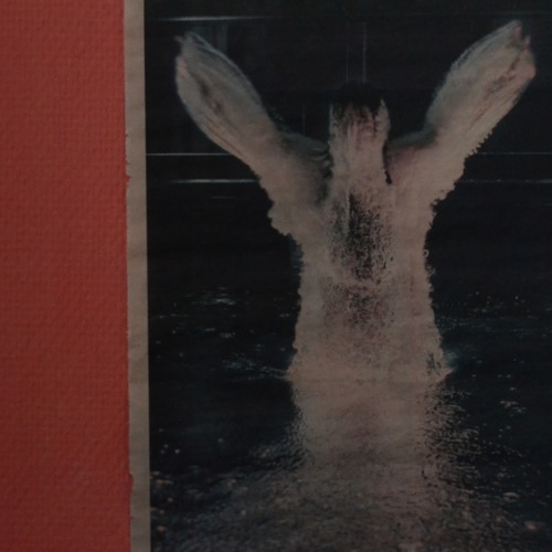 Walking Act (Spitfire Chamber Strings)