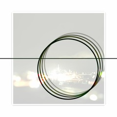 Phong Tran – Navel (from INITIATE)