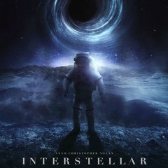 GASMASK - Interstellar (Eruption Remix)