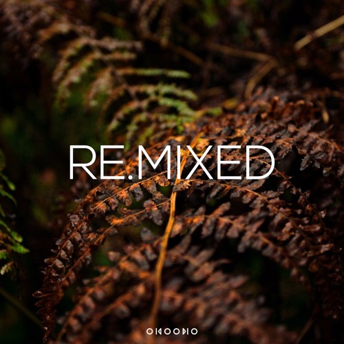 RE.MIXED Sovndscapes