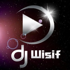 Mix N'Samble(DJ WISIF)