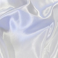 Condensed Milk (Bacchus 7.21)
