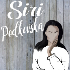 2. En liten Nyckläckt Kyckling