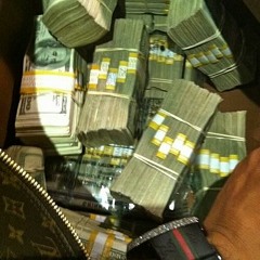 G Turbo feat Bravo Money - Countn