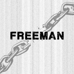 DRS - Never Surrender (Freeman Remix)