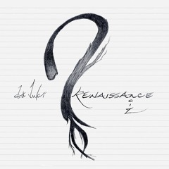 Renaissance noiZ Reggae EP