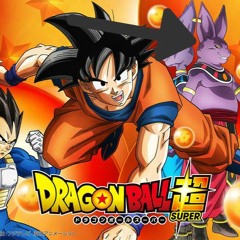 【ハザ】 Haruka - LACCO TOWER ( Dragon Ball Super ED) 遙【Cover】