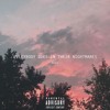 Everybody Dies In Their Nightmares Remix Mp3