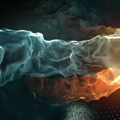 Magnetization