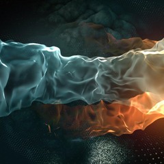 Singularity