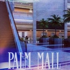 Palm Mall