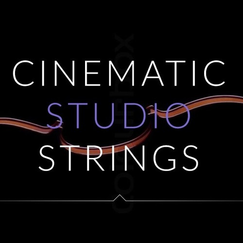 Stream Micrologus | Listen to Cinematic Studio Solo Strings (CSSS) playlist  online for free on SoundCloud