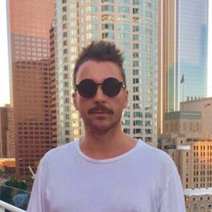 💙 RVNT - BURNING MAN 2017 💙