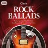 VA - Classic Rock Ballads Hits - 2017