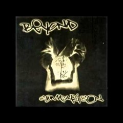beyond - nonsense (1996)