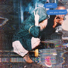 areyoudown?