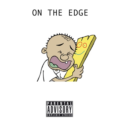On The Edge