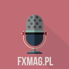 Forex To Ryzykowny Biznes [Część 3]