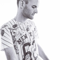 Let The Loving Start