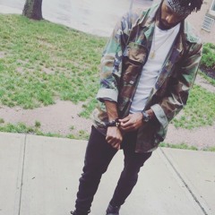 Flip It Ft Sayian Gawd (Prod. By DJ Swift)