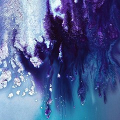 Podcasts that Inspire My Creativity at Work [TECHNO]