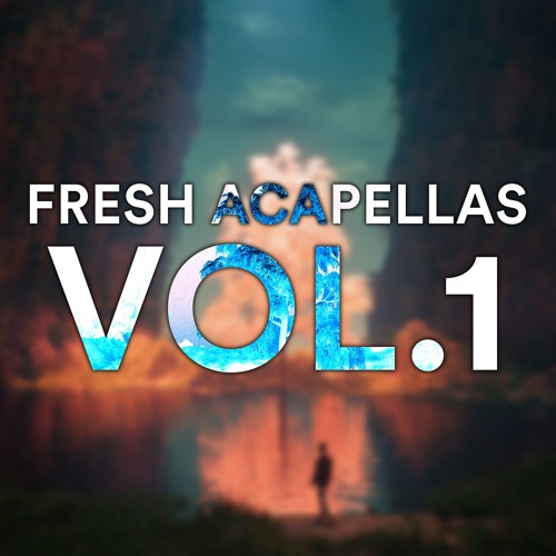 touw Dubbelzinnig de begeleiding Stream Future - Mask Off (Acapella) by Acapella Zone | Listen online for  free on SoundCloud