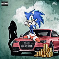4 RINGS
