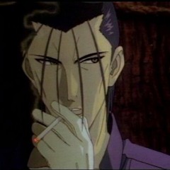 *Saito*
