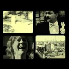 Ночные Грузчики - Замри и умри