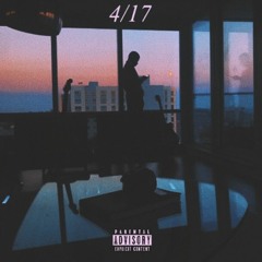 Purple Cookies Freestyle