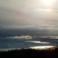 【Electronica】water color【エレクトロニカ】